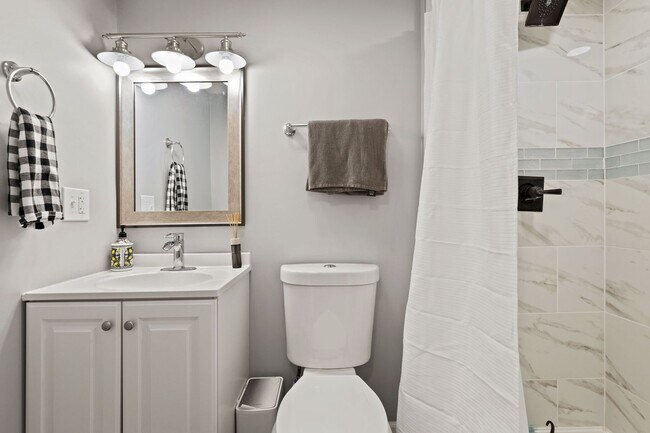 Foto del edificio - 7209 W 136th Ave