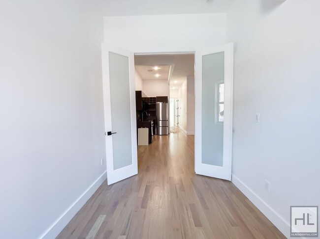 Building Photo - GRAHAM AVENUE / Prime Williamsburg Locatio...