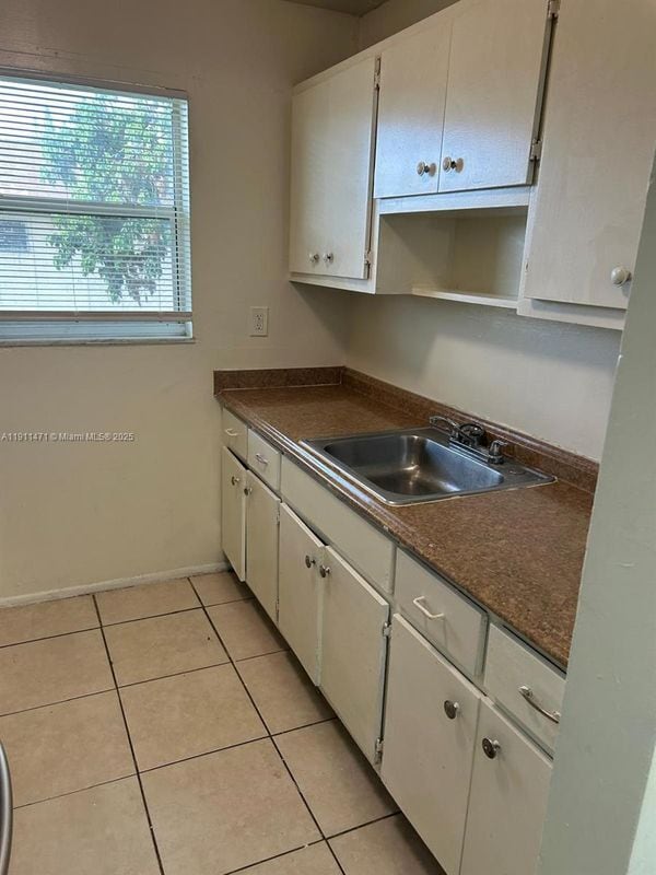 Primary Photo - 4780 NW 24th Ct