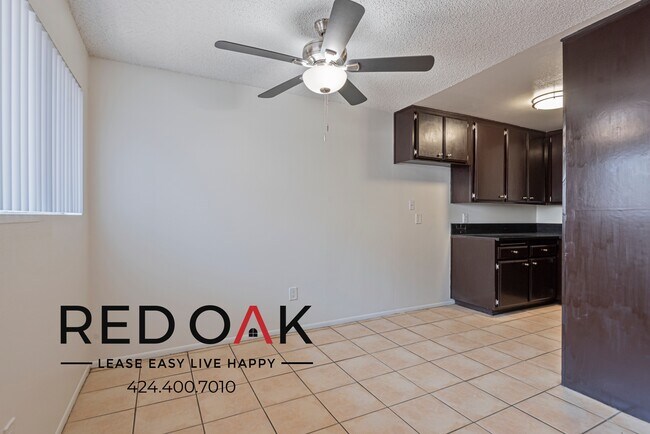 Foto del edificio - ~$100 OFF Each Month~ Spacious and Bright ...