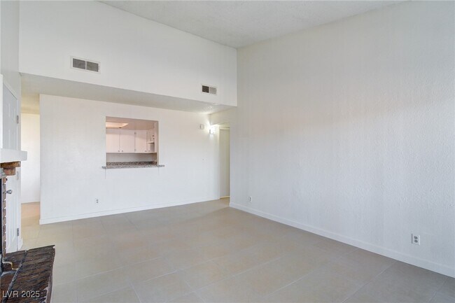 Foto del edificio - 2981 Country Manor Ln