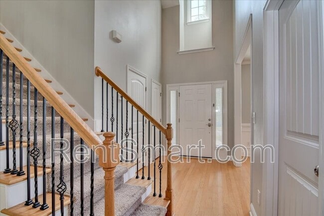 Building Photo - 4116 Chastain Dr