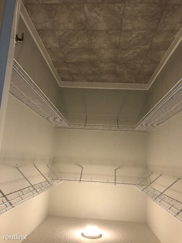 Foto del edificio - 746 Seven Gables Cir SE