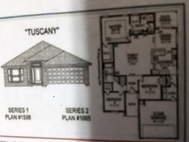 Building Photo - 5922 Dunridge Drive