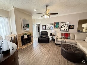 Building Photo - 5735-5737 N Scout Island Cir