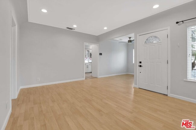 Building Photo - 17316 Wilkie Ave