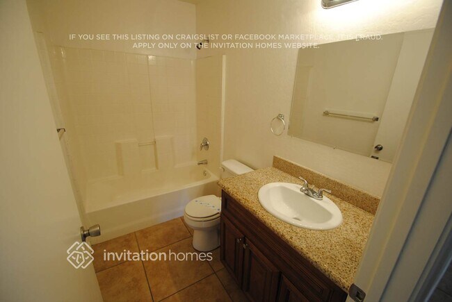 Foto del edificio - 1429 S 14th Ave