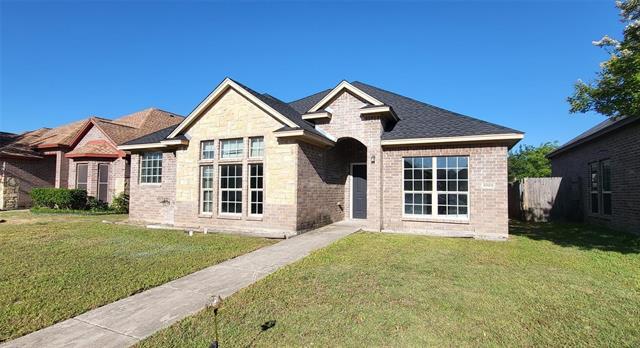 Foto del edificio - 2923 Preston Trail