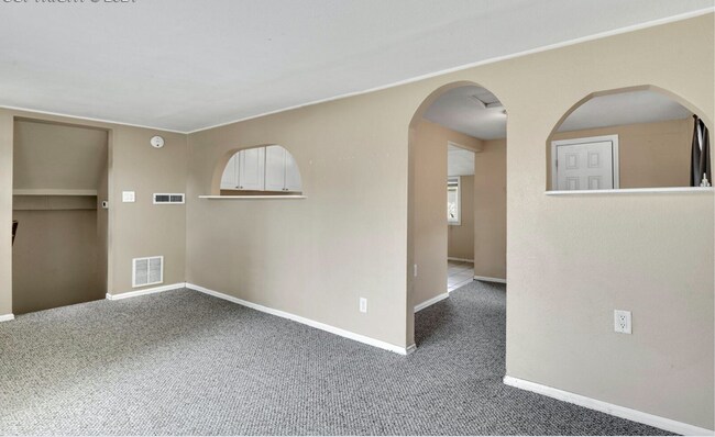 Foto del edificio - Ranch Near Downtown Colorado Springs!
