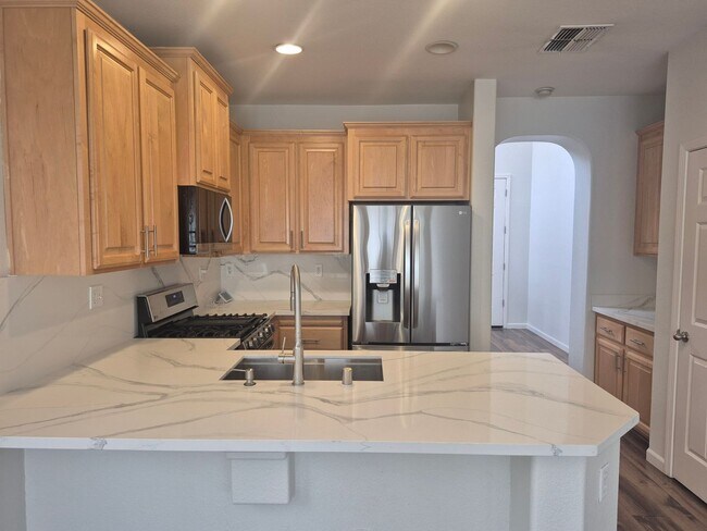 Foto del edificio - Adorable 3 bedroom 2.5 bath home
