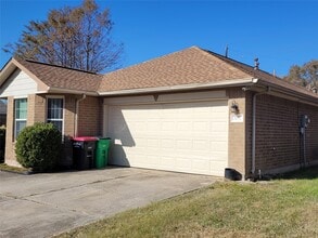 Building Photo - 2007 Goldspring Ln