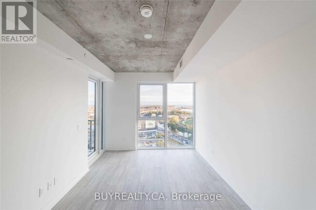 Building Photo - 15-1715 Baseball Pl