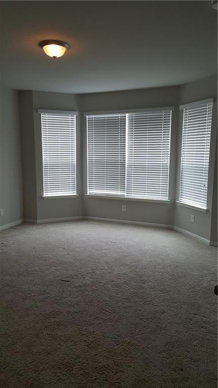 Building Photo - 2308 Lighthouse Dr