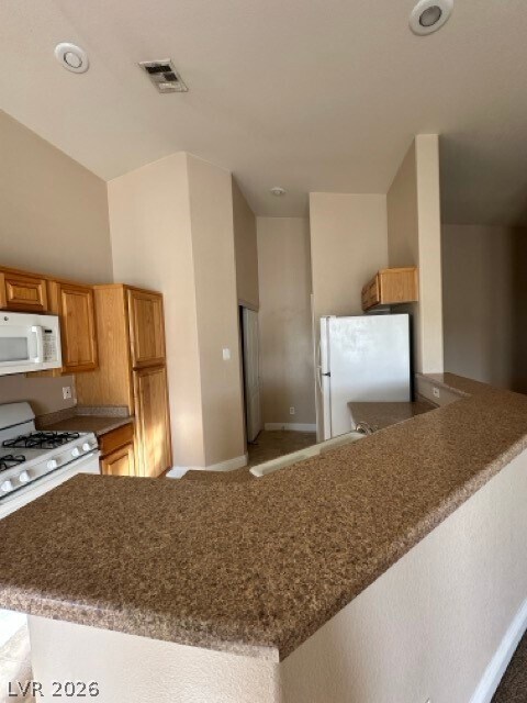 Foto del edificio - 6717 Lookout Lodge Ln
