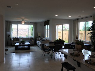 Building Photo - House For Rent in Ripon