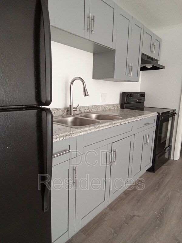 Foto del edificio - 11404 Mussel Dr