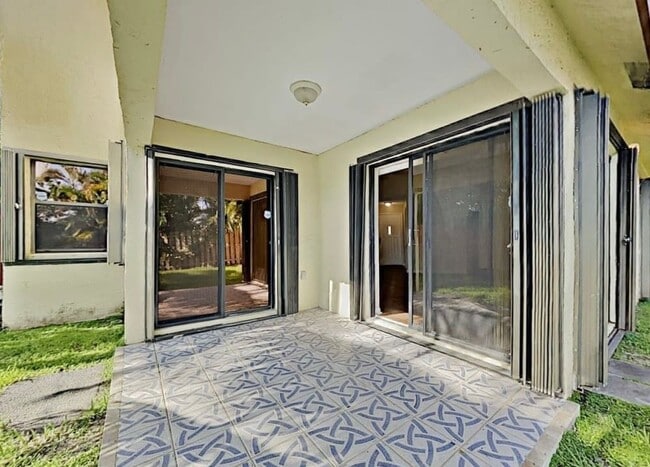 Foto del edificio - 260 SW 113th Terrace