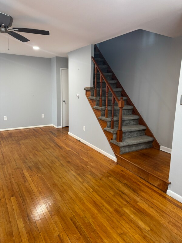 Foto del edificio - 856 Erford Rd