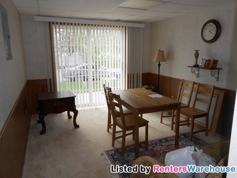 Building Photo - 14503 Lockslie Trl