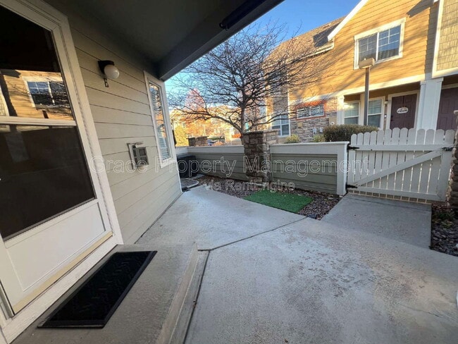 Photo - 12828 Jasmine St Townhome