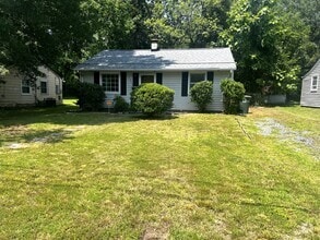 Building Photo - 1311 Joyce St
