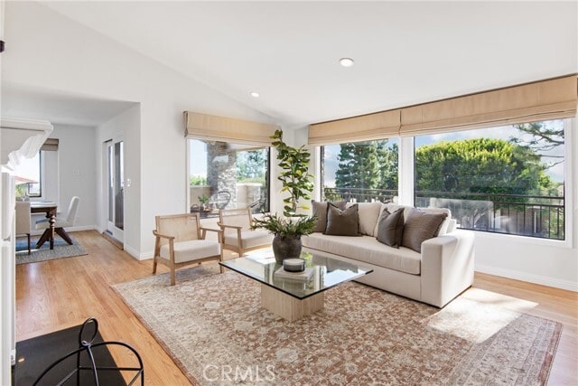 Building Photo - 30216 Matisse Dr