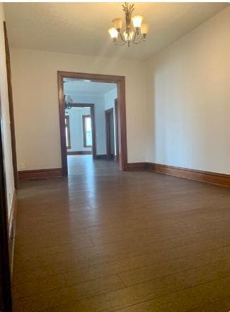 Building Photo - 526 Hancock