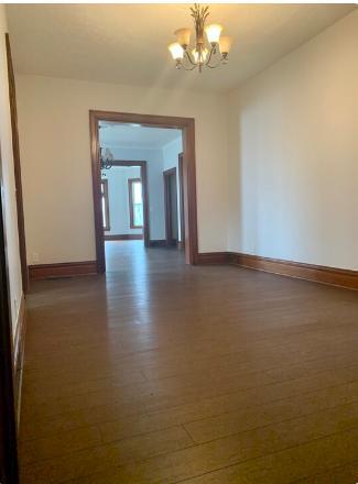 Foto del edificio - 526 Hancock