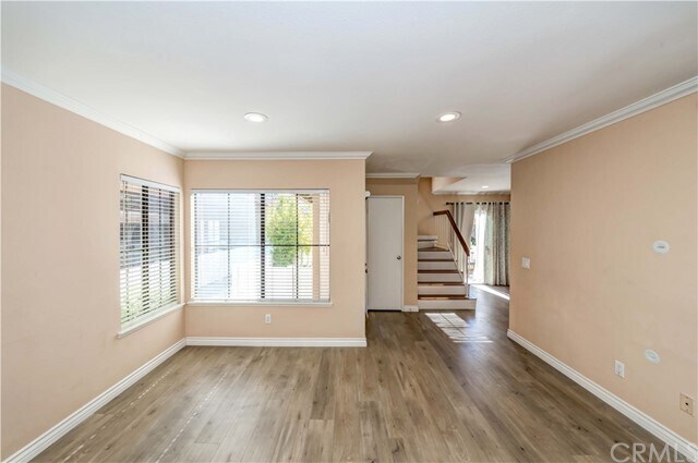 Building Photo - 2252 Cheyenne Way
