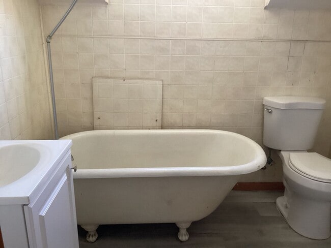 Foto del edificio - 2737 N 55th St