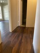 Foto principal - 3318 Avenue P