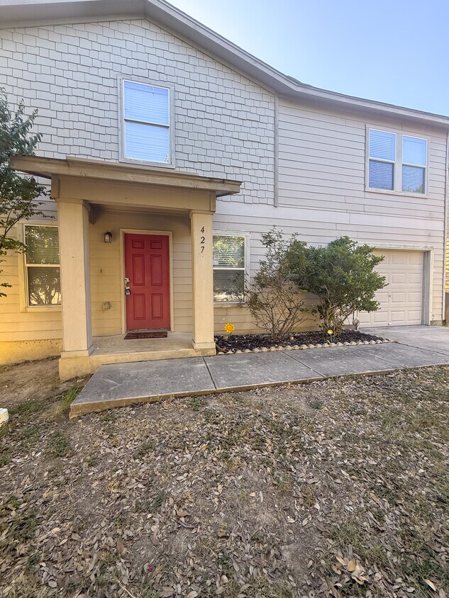 Foto principal - 427 Orchard Willow