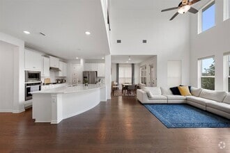 Building Photo - 7624 Alouette Dr