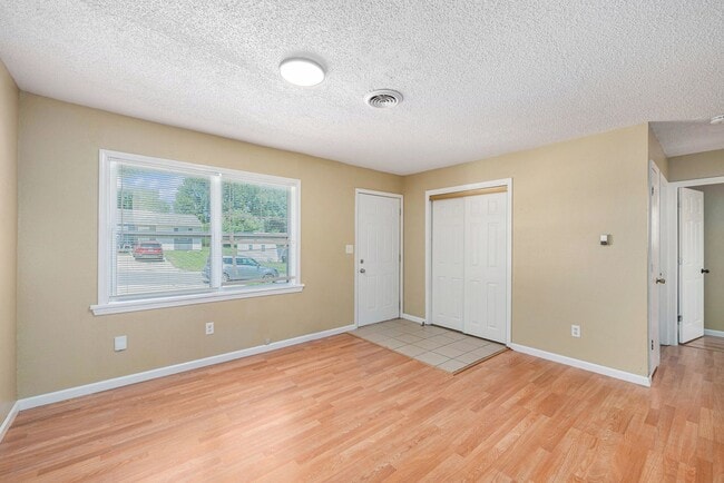 Building Photo - 18733 E Blackhawk Trail