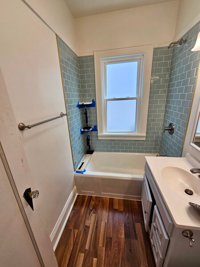 Foto del edificio - 2803 S Wentworth Ave