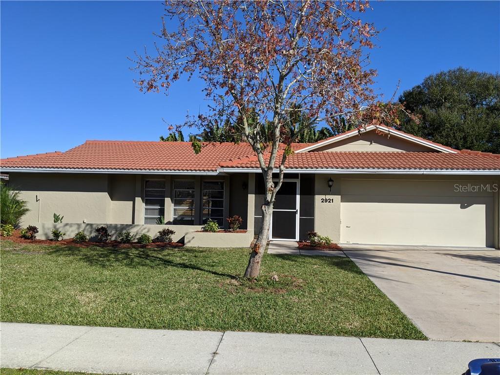 Primary Photo - 2921 Captiva Dr