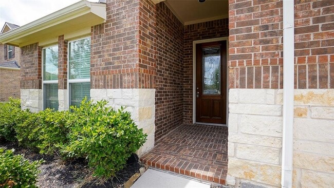 Building Photo - 26922 Mustang Retreat Ln