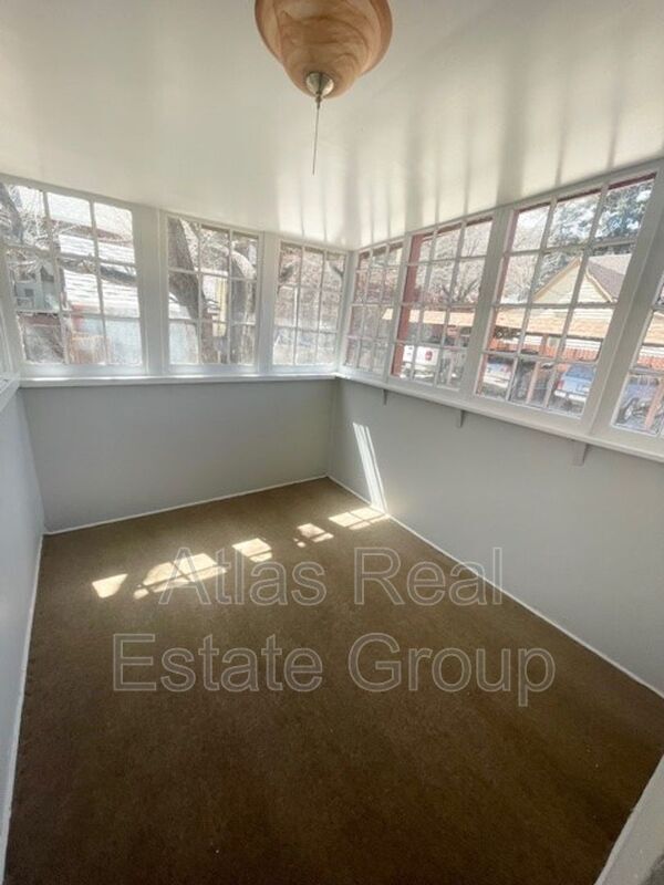 Primary Photo - 117 Ruxton Ave