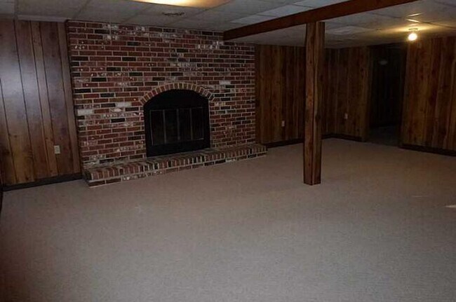 Building Photo - 2970 Mendon Rd