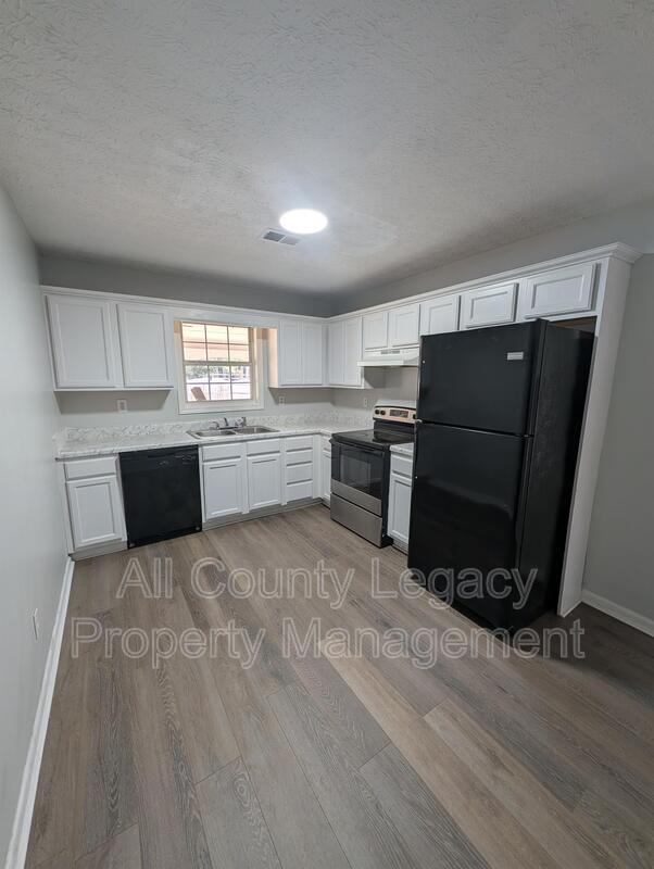 Foto del edificio - 3321 Southridge Dr