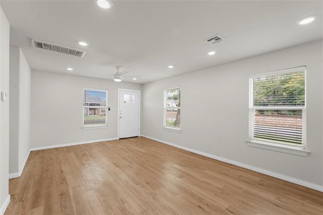 Foto del edificio - 536 E Carter St