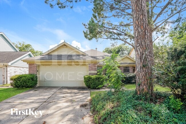 Building Photo - 18423 Arbormont Dr