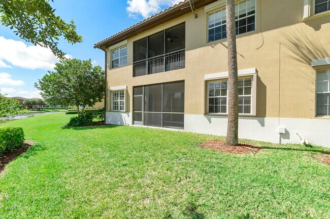 Foto del edificio - 8342 NW 127th Ln