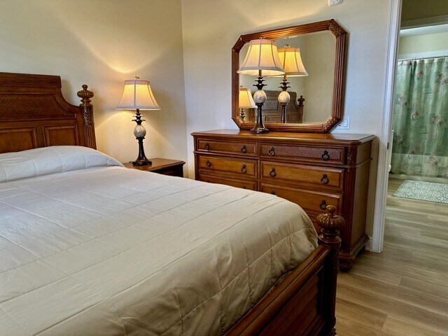 Foto del edificio - 1510 SW 50th St