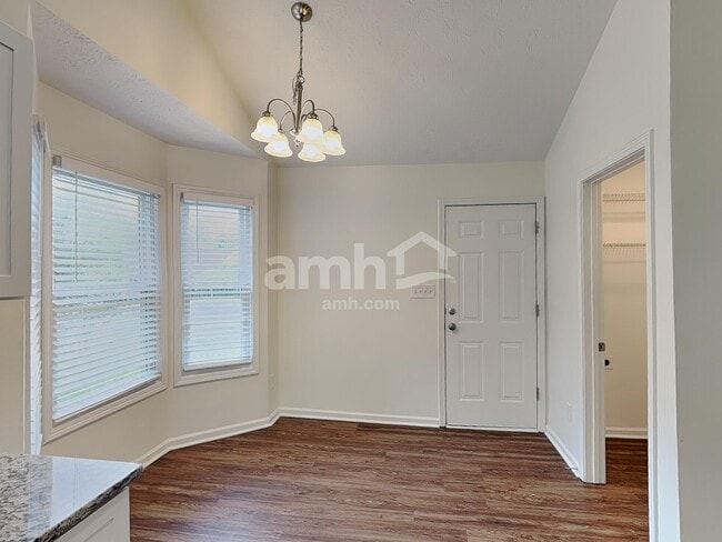 Building Photo - 1755 Heatherton Rd