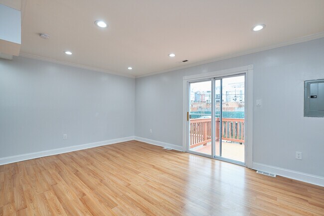Building Photo - 2616 Sherman Ave NW