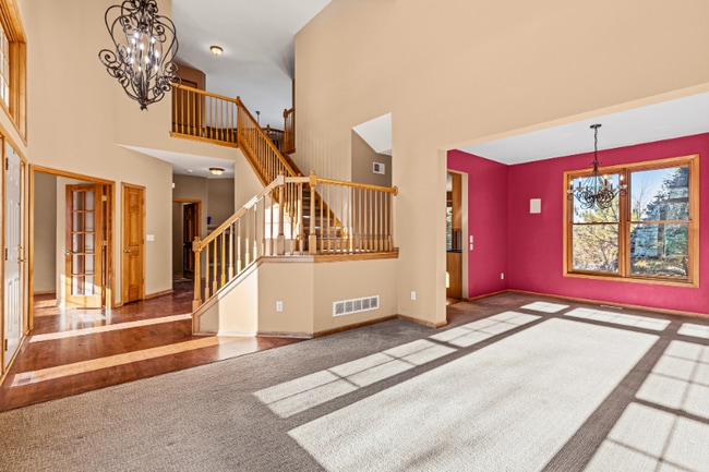 Building Photo - 1517 Covington Ln