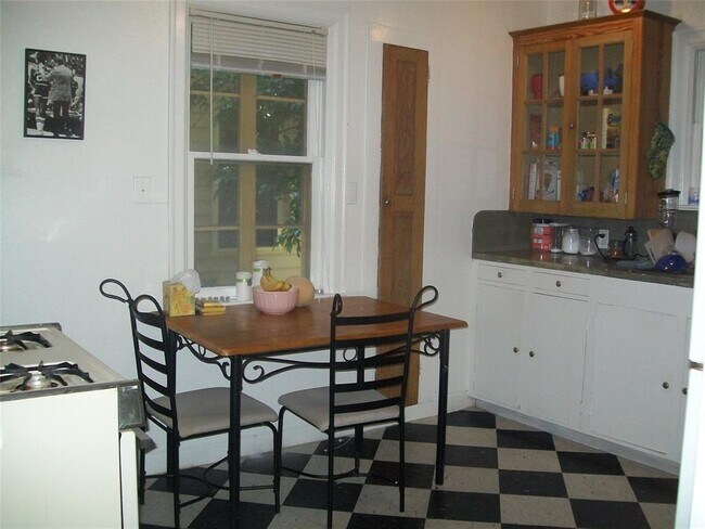 Foto del edificio - 1428 Wentworth St