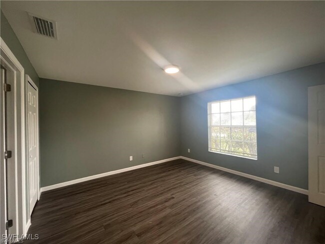 Foto del edificio - 4804 24th St