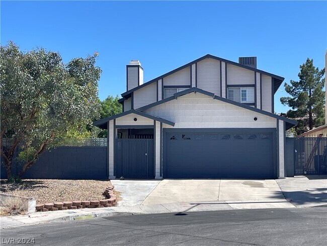 Building Photo - 1721 Palo Alto Cir